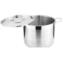 Agness 916-461 Image #3