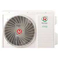 Royal Clima Multi Gamma EU ERP Inverter 2TFM-17HN/OUT Image #1