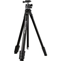 Falcon Eyes Travel PRO 417BHP