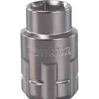 Makita B-65654