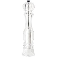 Peugeot Nancy 900838