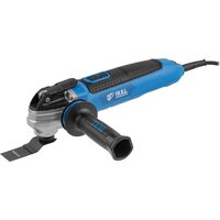 Bull SM 3030 QE 1335906 (сумка) Image #2