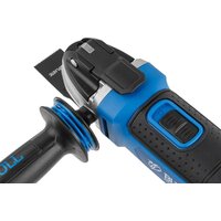 Bull SM 3030 QE 1335906 (сумка) Image #5