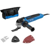 Bull SM 3030 QE 1335906 (сумка)