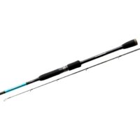 Flagman Thunder Max 802M 2.44m 7-28g FTRM-802M