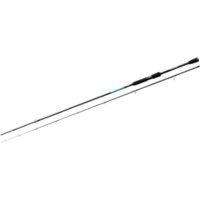 Flagman Thunder Max 802M 2.44m 7-28g FTRM-802M Image #2