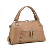 Mironpan 6013 (рыжий) Image #2