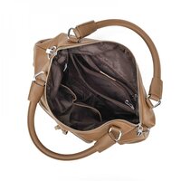 Mironpan 6013 (рыжий) Image #4