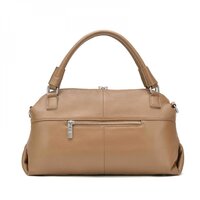 Mironpan 6013 (рыжий) Image #3