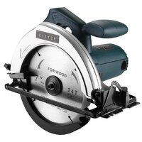 Zitrek ZKCS1500 085-1305