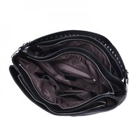 Mironpan 116898 (черный) Image #4