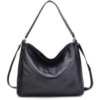 Mironpan 116898 (черный)