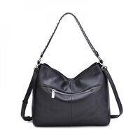 Mironpan 116898 (черный) Image #3