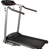 DFC Boss II Image #1