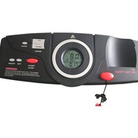 DFC Boss II Image #3