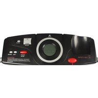 DFC Boss II Image #2