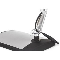 Sonnen PH-104 236690 Image #6