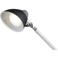 Sonnen PH-104 236690 Image #2