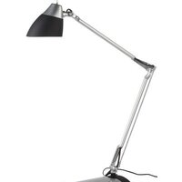 Sonnen PH-104 236690