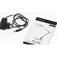 Sonnen PH-104 236690 Image #9