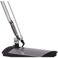 Sonnen PH-104 236690 Image #5