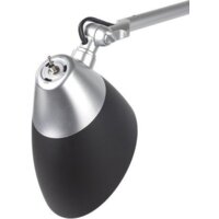 Sonnen PH-104 236690 Image #3