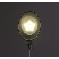 Sonnen PH-104 236690 Image #7