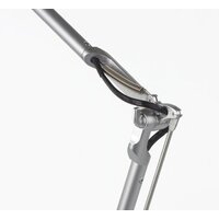 Sonnen PH-104 236690 Image #4