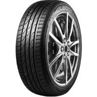 Autogreen SuperSportChaser-SSC5 275/35R19 100Y