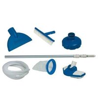 Аксессуары для бассейнов