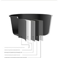 UCC Life UC1307 Image #4