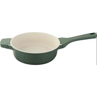 UCC Life UC1307 Image #3