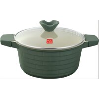 UCC Life UC1307 Image #2