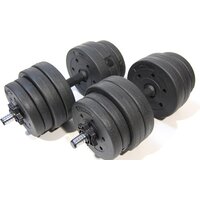 Atlas Sport 2х15.5 кг Image #4