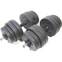 Atlas Sport 2х15.5 кг Image #2