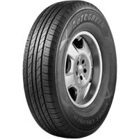 Autogreen SportCruiser-SC6 245/60R18 105H Image #1