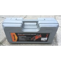 Sparta 510084 2т Image #8