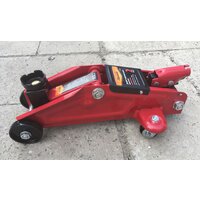 Sparta 510084 2т Image #3