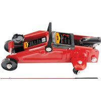 Sparta 510084 2т Image #2