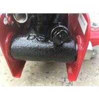 Sparta 510084 2т Image #5