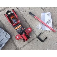 Sparta 510084 2т Image #6