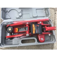 Sparta 510084 2т Image #7