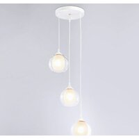 Ambrella light Traditional TR3540