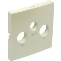 Efapel Logus90 (90775 TPE) Image #1