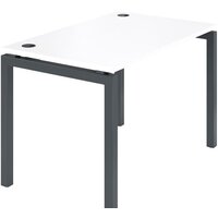 Программа Техно Арго АМ-002 (белый)