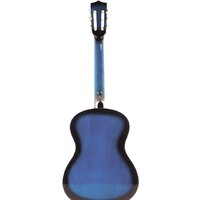 Belucci BC3805 BLS Image #2