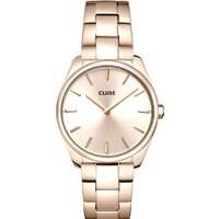 Cluse Feroce CW11201