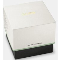 Cluse Feroce CW11201 Image #5