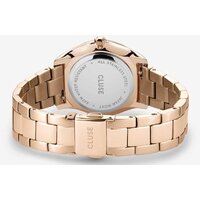 Cluse Feroce CW11201 Image #4