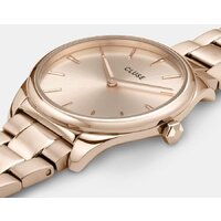 Cluse Feroce CW11201 Image #3